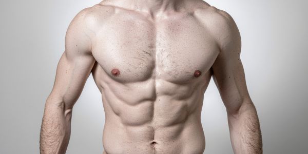 asimetrični trbušnjaci